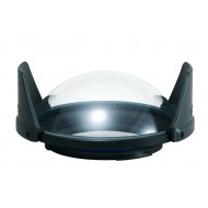 Sea&Sea NX Compact Dome Port #56601 小鱼眼