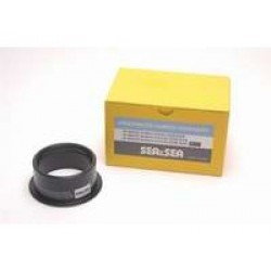 Sea&Sea 变焦环 #31107 for Nikon 12-24mm F4G IF-ED