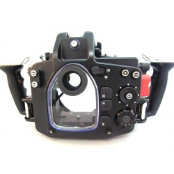 Sea&Sea MDX-70D for Canon 70D Sea&Sea MDX-70D for Canon 70D