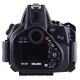 Sea&Sea RDX-750D for Canon EOS 750D / 800D / Rebel T6i / Rebel T7i