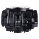 Sea&Sea RDX-750D for Canon EOS 750D / 800D / Rebel T6i / Rebel T7i