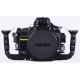 Sea&Sea MDX-7D Mark ll 防水壳 Sea&Sea MDX-7D Mark ll 防水壳