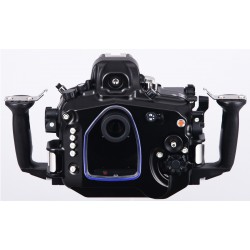 Sea&Sea MDX-7D Mark ll 防水壳 Sea&Sea MDX-7D Mark ll 防水壳
