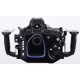 Sea&Sea MDX-7D Mark ll 防水壳 Sea&Sea MDX-7D Mark ll 防水壳
