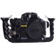 Sea&Sea MDX-α7II for SONY a7II Sea&Sea MDX-α7II for SONY a7II