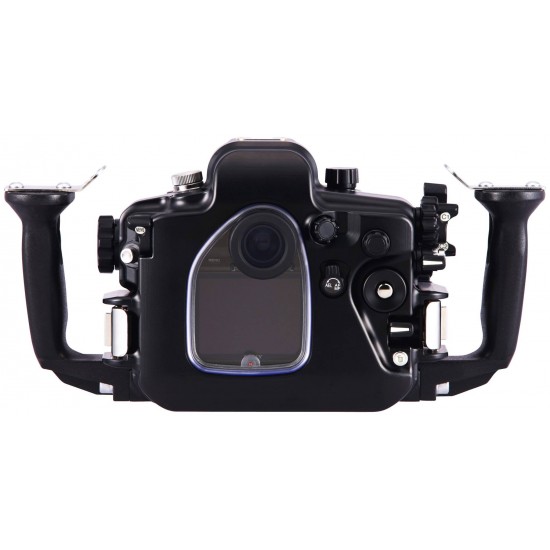 Sea&Sea MDX-α7II for SONY a7II Sea&Sea MDX-α7II for SONY a7II