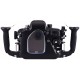 Sea&Sea MDX-α7II for SONY a7II Sea&Sea MDX-α7II for SONY a7II