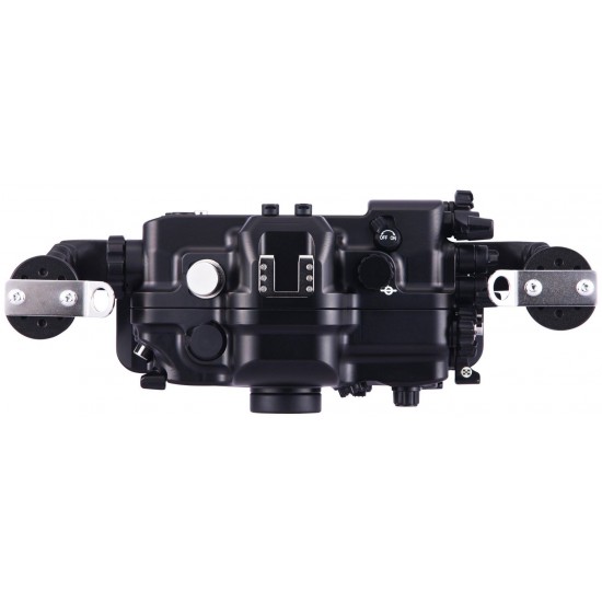 Sea&Sea MDX-α7II for SONY a7II Sea&Sea MDX-α7II for SONY a7II