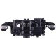Sea&Sea MDX-α7II for SONY a7II Sea&Sea MDX-α7II for SONY a7II