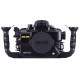 Sea&Sea MDX-α7II for SONY a7II Sea&Sea MDX-α7II for SONY a7II