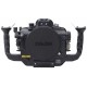 Sea&Sea MDX-α7III for SONY a7II/a7RIII Sea&Sea MDX-α7III for SONY a7II/a7RIII