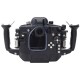 Sea&Sea MDX-α7III for SONY a7II/a7RIII Sea&Sea MDX-α7III for SONY a7II/a7RIII