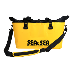 Sea&Sea 潜水旅行包 Sea&Sea 潜水旅行包