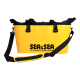 Sea&Sea 潜水旅行包