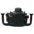 Sea&Sea MDX-D500 防水壳