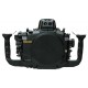 Sea&Sea MDX-D500 防水壳 Sea&Sea MDX-D500 防水壳