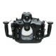 Sea&Sea MDX-D500 防水壳 Sea&Sea MDX-D500 防水壳