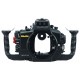 Sea&Sea MDX-D7100 for Nikon D7100/D7200 防水壳 Sea&Sea MDX-D7100 for Nikon D7100/D7200 防水壳