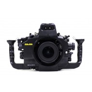 Sea&Sea MDX-D810 防水壳 Sea&Sea MDX-D810 防水壳