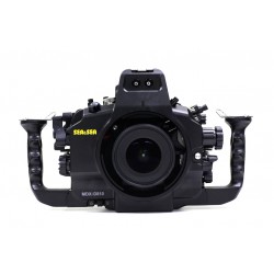 Sea&Sea MDX-D810 防水壳 Sea&Sea MDX-D810 防水壳