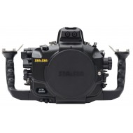 Sea&Sea MDX-D850 防水壳 Sea&Sea MDX-D850 防水壳