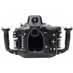 Sea&Sea MDX-D850 防水壳 Sea&Sea MDX-D850 防水壳
