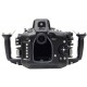 Sea&Sea MDX-D850 防水壳