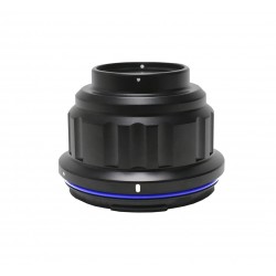 Sea&Sea DX 微距镜头罩60 #30140