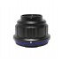 Sea&Sea DX 微距镜头罩60 #30140
