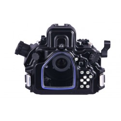 Sea&Sea MDX-EM5 Mark II for Olympus O-MD E-M5 MarkⅡ Sea&Sea MDX-EM5 Mark II for Olympus O-MD E-M5 MarkⅡ