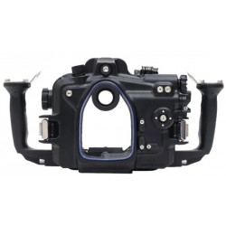 Sea&Sea MDX-R 防水壳 for Canon EOS R Camera Sea&Sea MDX-R 防水壳 for Canon EOS R Camera