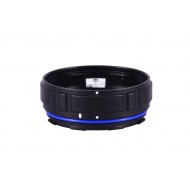 Sea&Sea 微单用 ML 2.5cm 延伸环 #30122 Sea&Sea 微单用 ML 2.5cm 延伸环 #30122