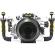 Sea&Sea MDX-αU 防水壳 for SONY α1/α9II/α7sIII/α7RIV/α7IV Sea&Sea MDX-αU 防水壳 for SONY α1/α9II/α7sIII/α7RIV/α7IV