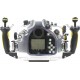 Sea&Sea MDX-αU 防水壳 for SONY α1/α9II/α7sIII/α7RIV/α7IV Sea&Sea MDX-αU 防水壳 for SONY α1/α9II/α7sIII/α7RIV/α7IV