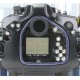 Sea&Sea MDX-αU 防水壳 for SONY α1/α9II/α7sIII/α7RIV/α7IV Sea&Sea MDX-αU 防水壳 for SONY α1/α9II/α7sIII/α7RIV/α7IV