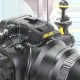 Sea&Sea MDX-αU 防水壳 for SONY α1/α9II/α7sIII/α7RIV/α7IV Sea&Sea MDX-αU 防水壳 for SONY α1/α9II/α7sIII/α7RIV/α7IV