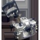 Sea&Sea MDX-αU 防水壳 for SONY α1/α9II/α7sIII/α7RIV/α7IV Sea&Sea MDX-αU 防水壳 for SONY α1/α9II/α7sIII/α7RIV/α7IV