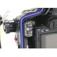 Sea&Sea MDX-αU 防水壳 for SONY α1/α9II/α7sIII/α7RIV/α7IV Sea&Sea MDX-αU 防水壳 for SONY α1/α9II/α7sIII/α7RIV/α7IV