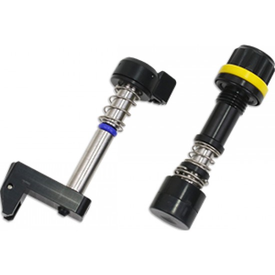 Sea&Sea MDX-αU 防水壳 for SONY α1/α9II/α7sIII/α7RIV/α7IV Sea&Sea MDX-αU 防水壳 for SONY α1/α9II/α7sIII/α7RIV/α7IV