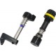 Sea&Sea MDX-αU 防水壳 for SONY α1/α9II/α7sIII/α7RIV/α7IV Sea&Sea MDX-αU 防水壳 for SONY α1/α9II/α7sIII/α7RIV/α7IV