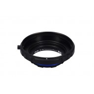 Sea&Sea ML-NX 转接延伸环 30 Sea&Sea ML-NX 转接延伸环 30