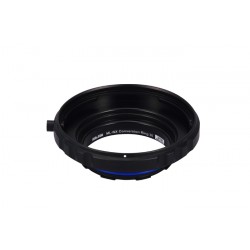 Sea&Sea ML-NX 转接延伸环 30