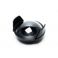 Sea&Sea ML Dome Port #30121 Sea&Sea ML Dome Port #30121