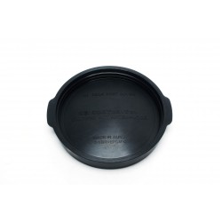 Sea&Sea ML 镜头罩背盖 #46121 Sea&Sea ML 镜头罩背盖 #46121