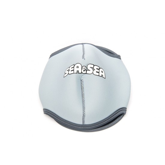 Sea&Sea NX Dome 镜头罩保护套