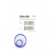 Sea&Sea O-Ring 组 for YS-01/YS-02/YS-110α/YS-D1/YS-D2/YS-D3 Sea&Sea O-Ring 组 for YS-01/YS-02/YS-110α/YS-D1/YS-D2/YS-D3