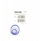 Sea&Sea O-Ring 组 for YS-01/YS-02/YS-110α/YS-D1/YS-D2/YS-D3