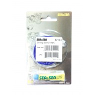 Sea&Sea RDX 防水壳 O-Ring Sea&Sea RDX 防水壳 O-Ring