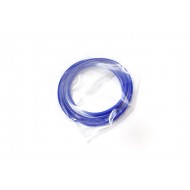 Sea&Sea O-Ring for MDX-α6000(a6000) 防水壳 Sea&Sea O-Ring for MDX-α6000(a6000) 防水壳