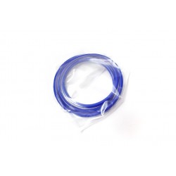 Sea&Sea O-Ring for MDX-α6000(a6000) 防水壳 Sea&Sea O-Ring for MDX-α6000(a6000) 防水壳